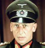 General Hermann Hoth