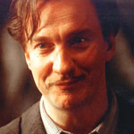 Remus Lupin